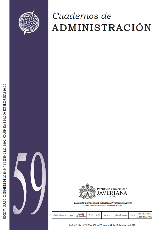 Vol. 27 No. 49