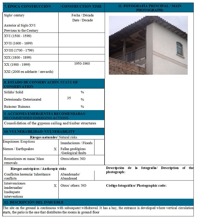 
Continue. Real estate registration form
