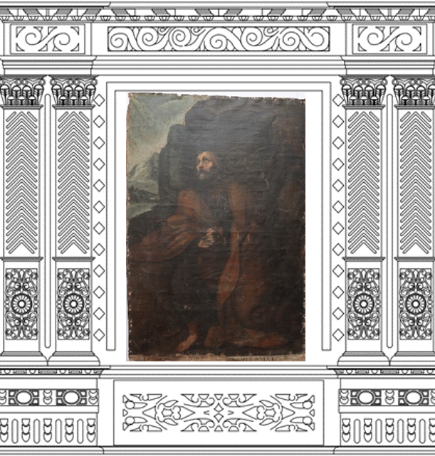 P [Ilegible] EVITAMARE 8