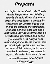 
Boletim informativo CCN

