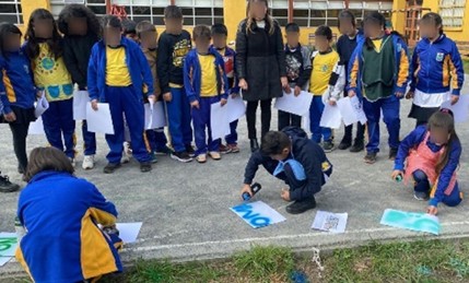 
Socializaci&oacute;n del tag
