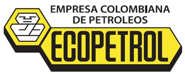 Segundo logosímbolo
de Ecopetrol (1963)