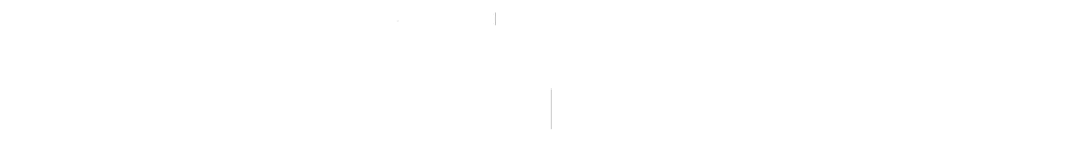 Cuadernos de Vivienda y Urbanismo