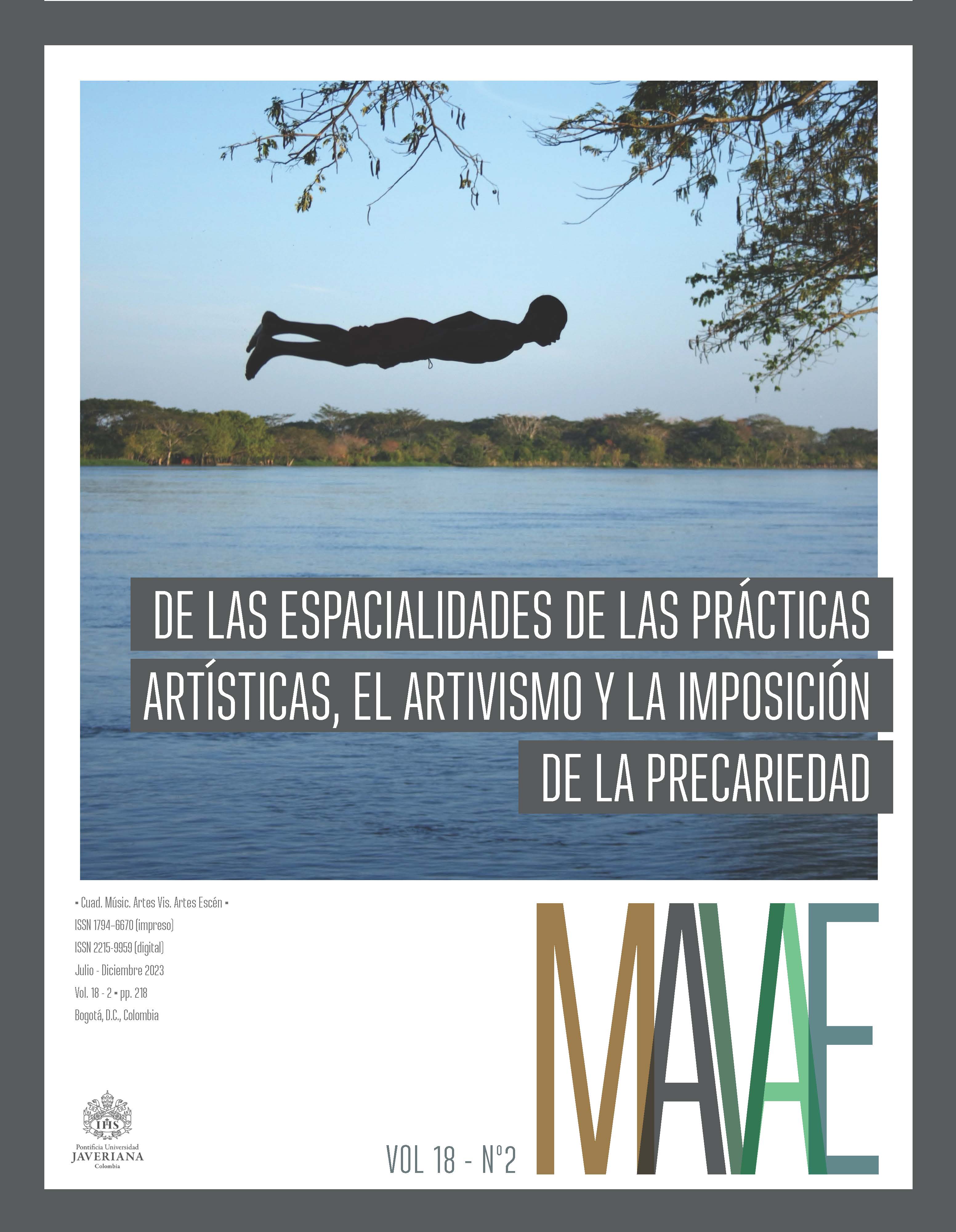 PDF) “Uma Metodologia Selvagem (Pesquisa como Processo Artístico