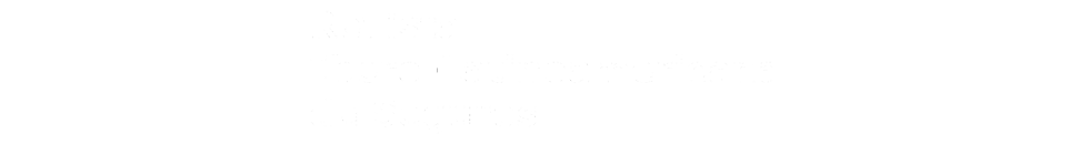 Revista Ibero-Latinoamericana de Seguros