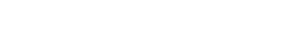 Vniversitas