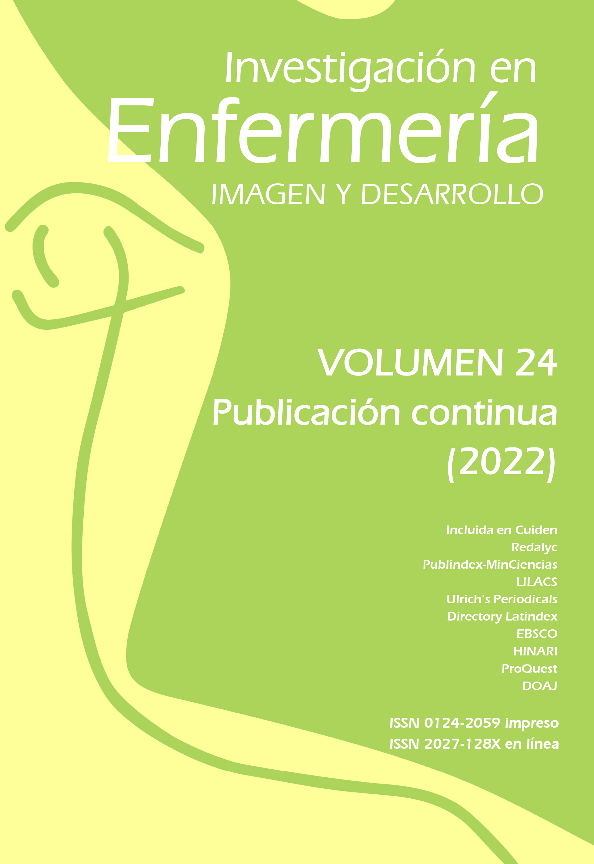 Dolor y emoción, una reflexión para el profesional en ciencias de la salud