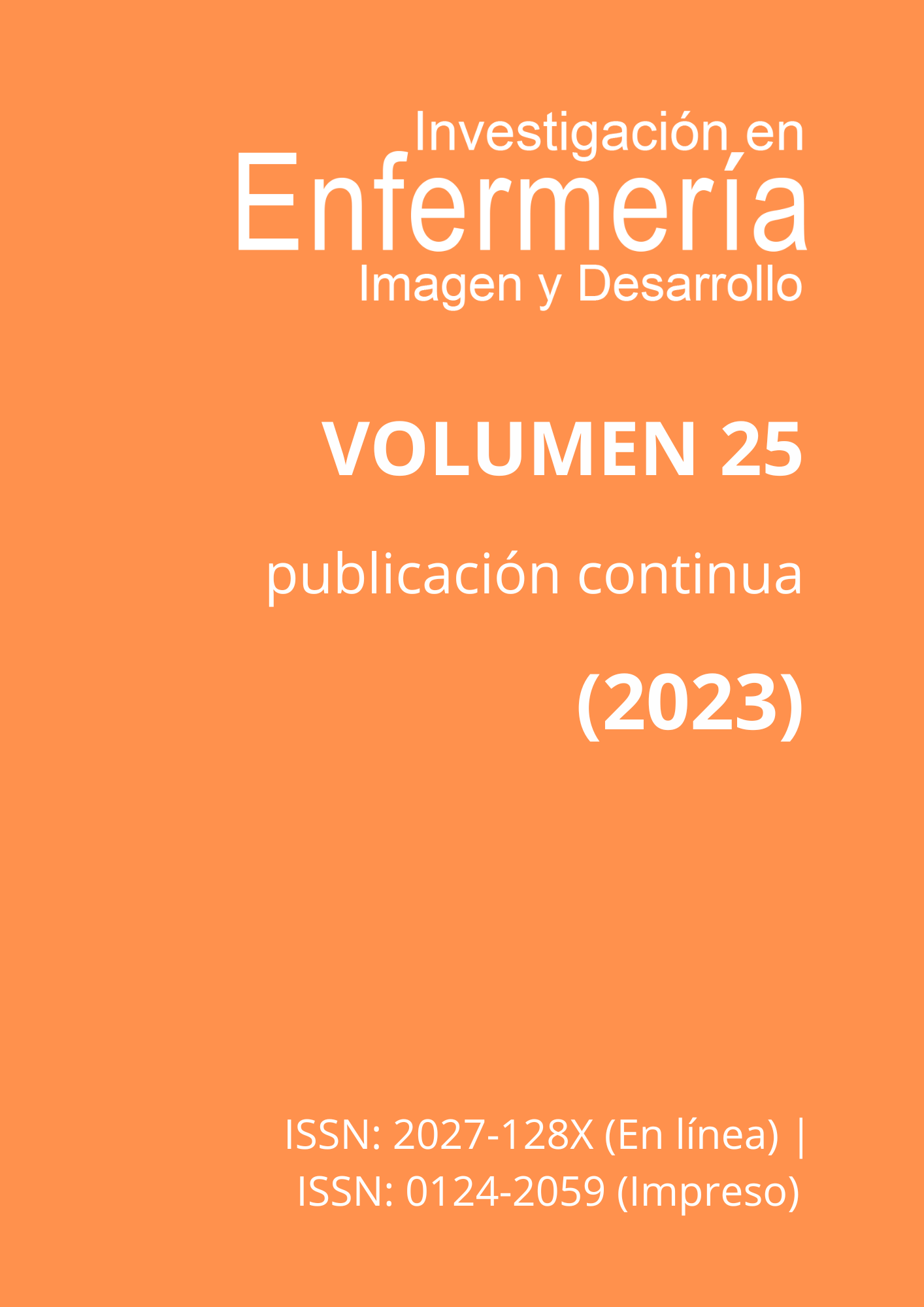 Convertirse en madre y preparación para la maternidad. Un estudio  cualitativo exploratorio