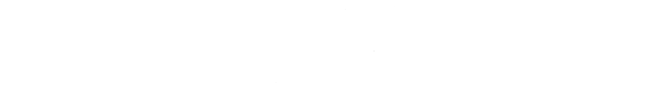 Investigación en Enfermería