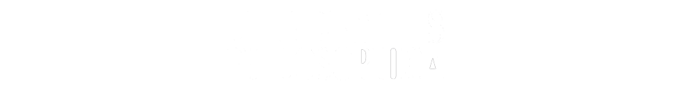 Universitas Philosophica