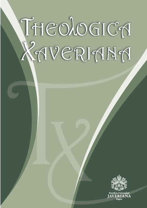 Uma leitura da Gaudium et Spes na perspectiva de mulheres latino-americanas