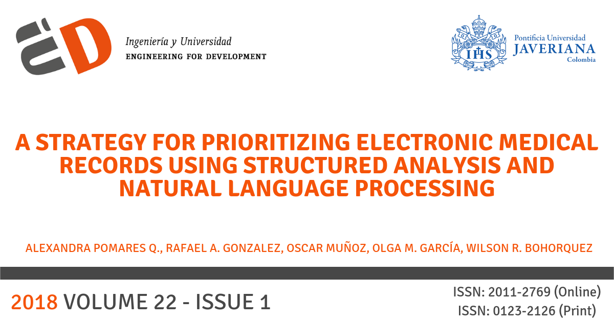 Electronic Prescribing