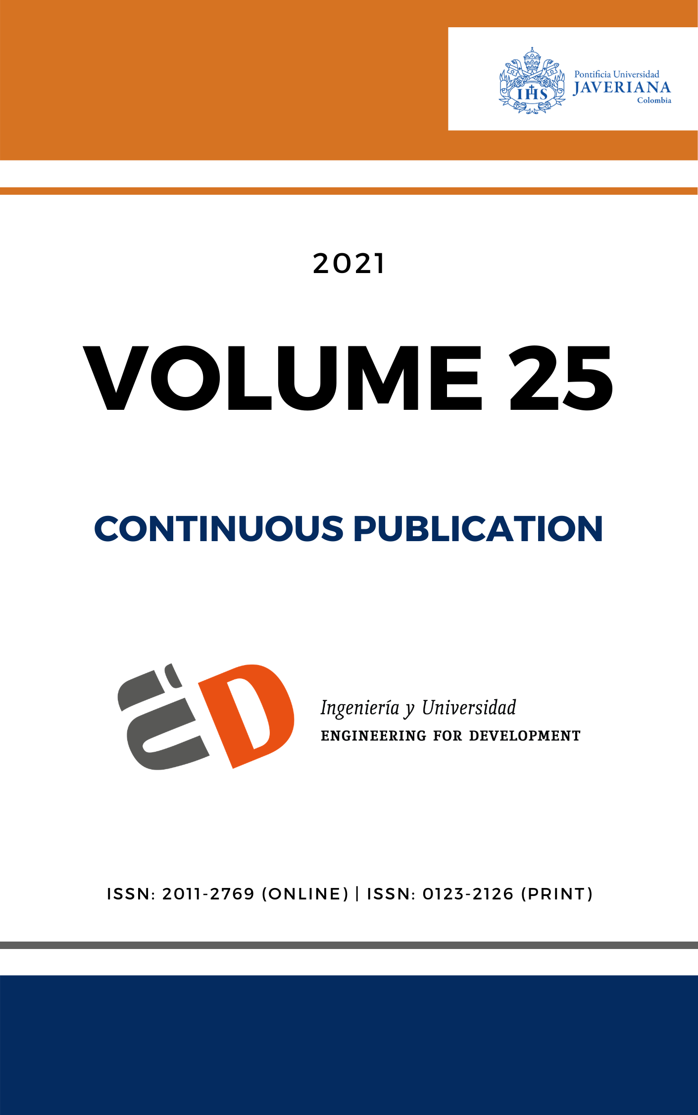 Study Concentration-depth Profiles of the Titanium and Nitrogen Ions by Simulation | Ingenieria y Universidad