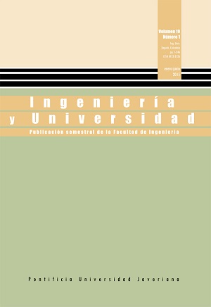 http://revistas.javeriana.edu.co/index.php/iyu/issue/view/864