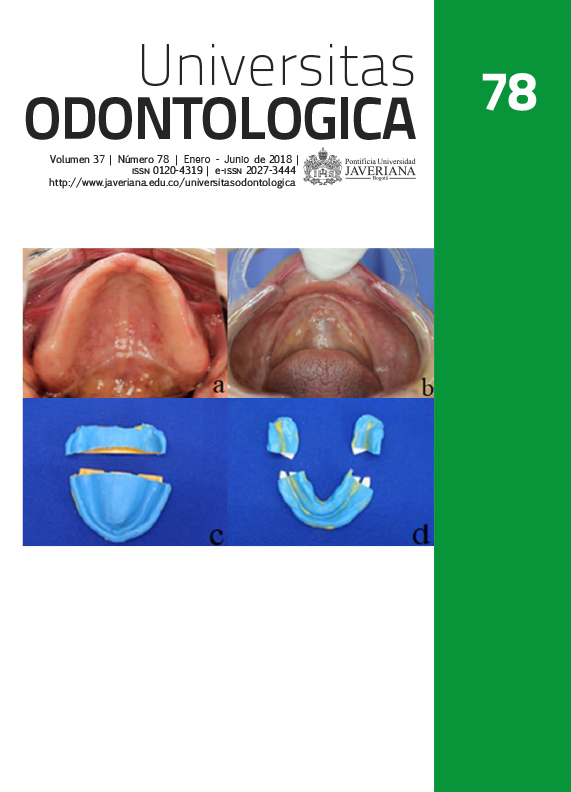 Cemento Dental, PDF, Diente humano