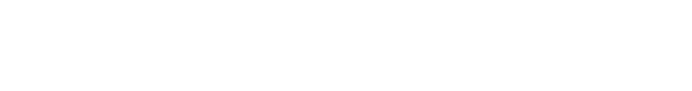 Universitas Odontologica