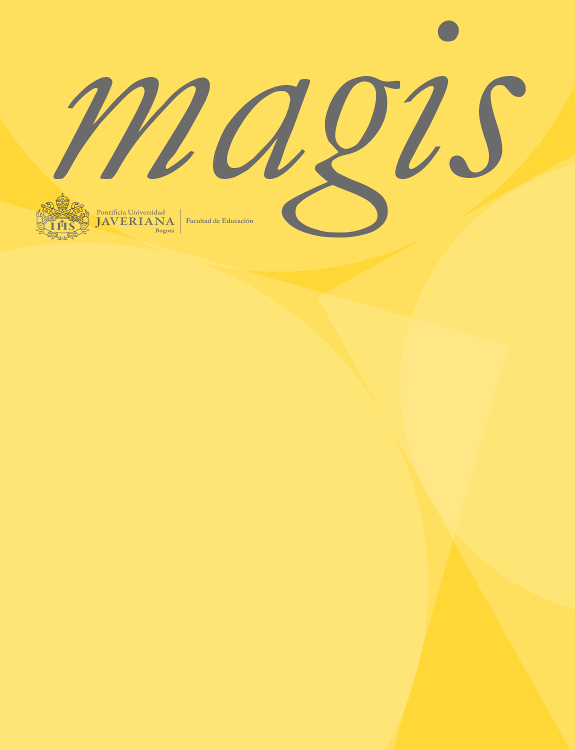magis