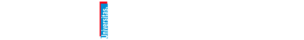 Revista Scientiarium