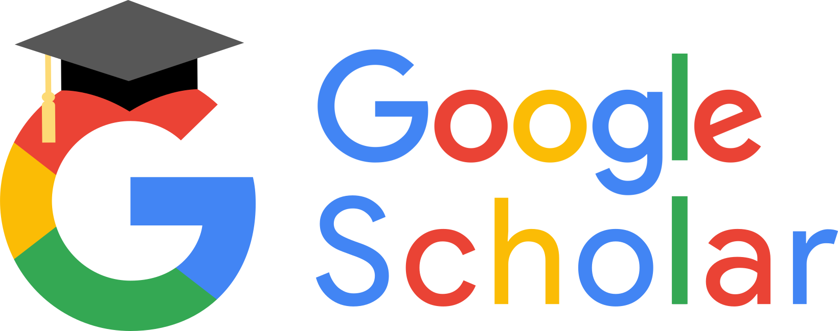 Search GoogleScholar