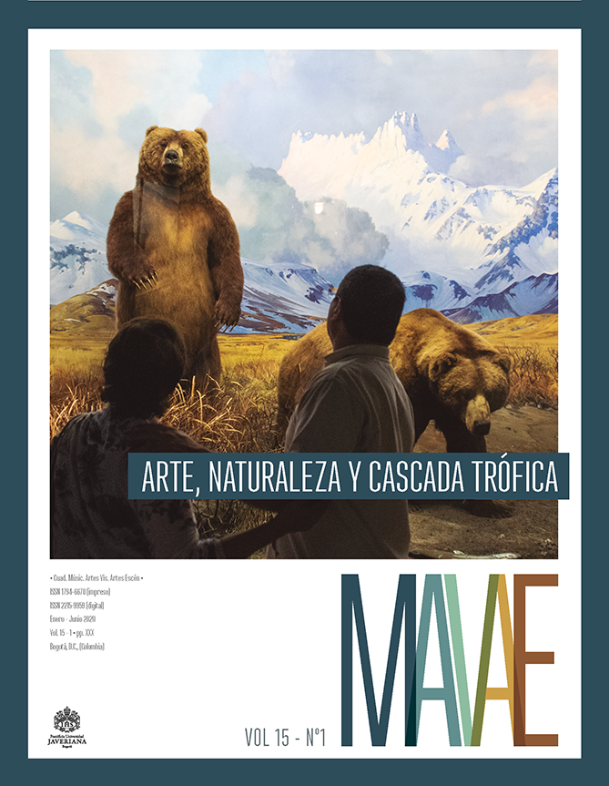 Z_Portada_WEB_V13.png